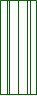 pē